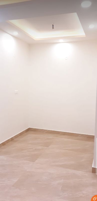 3 BHK Builder Floor For Sale in Amolik Aster Woods