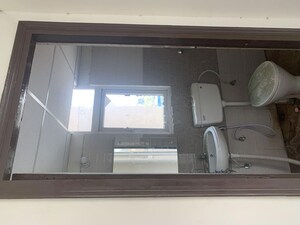 Furnished Amenities in 3 BHK Apartment at Signature Global City 63A, Sector 63a – for Rent