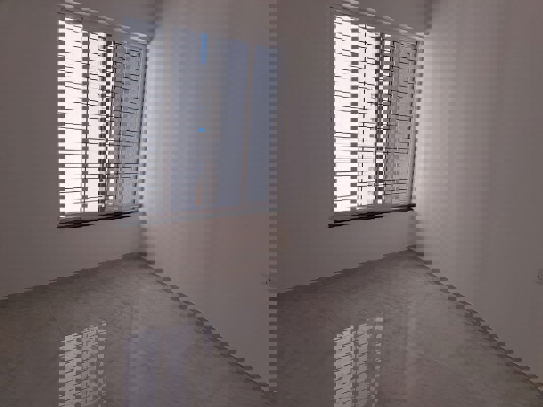 2 BHK 800 Sq.Ft. Apartment in RR Lunkad 66 Avenue