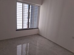 2 BHK Apartment For Rent in RR Lunkad 66 Avenue