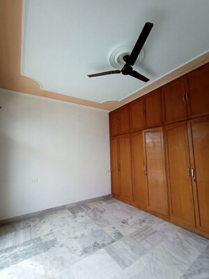Room in 3 BHK Independent House at Sector 12 Panchkula – for Rent
