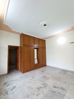 3 BHK + Study Room Independent House For Rent in Sector 12 Panchkula