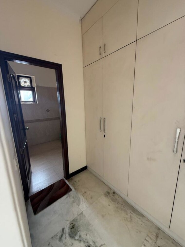 undefined, dlf city phase 3 2 Bedroom 360 Sq.Ft. Apartment In Dlf City Phase 3 Gurgaon 10320279