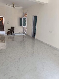 2 BHK Apartment For Rent in Jubilee Apartments