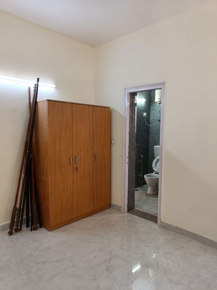 Room, jubilee-apartments 2 Bedroom 1100 Sq.Ft. Apartment In Sector 15 Gurgaon 10320302