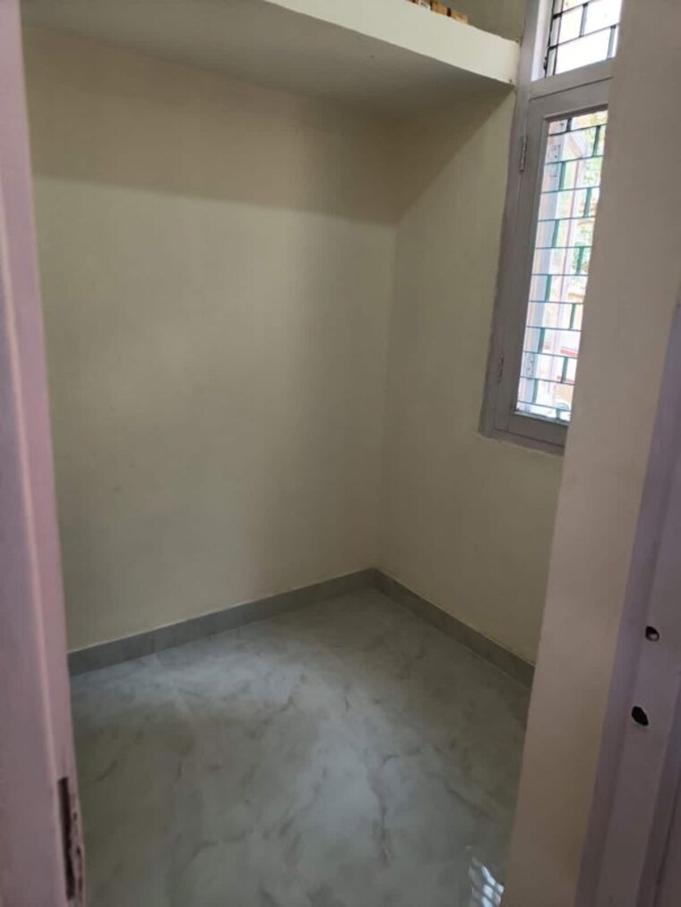 Room, jubilee-apartments 2 Bedroom 1100 Sq.Ft. Apartment In Sector 15 Gurgaon 10320302