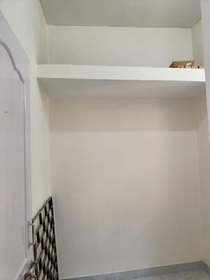 Furnished Amenities in 2 BHK Apartment at Jubilee Apartments, Sector 15 – for Rent