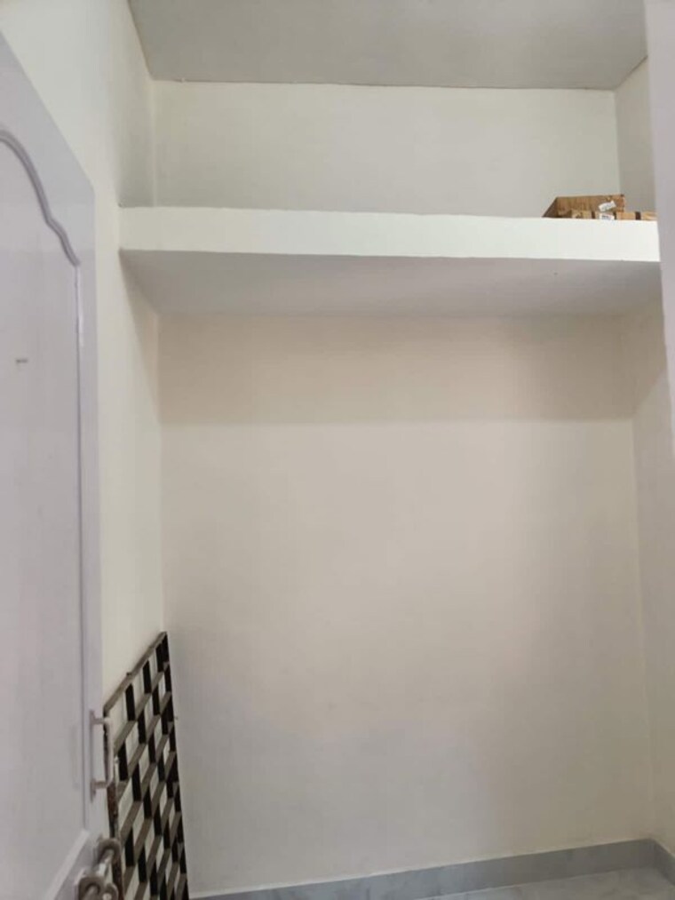 undefined, jubilee-apartments 2 Bedroom 1100 Sq.Ft. Apartment In Sector 15 Gurgaon 10320302