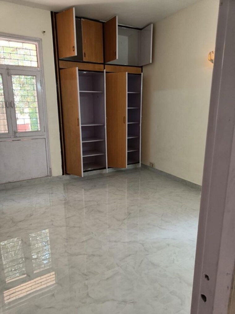 Room, jubilee-apartments 2 Bedroom 1100 Sq.Ft. Apartment In Sector 15 Gurgaon 10320302