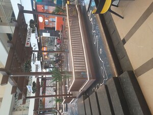  Shop – Exterior View View at KW Delhi 6, Raj Nagar Extension - for Sale