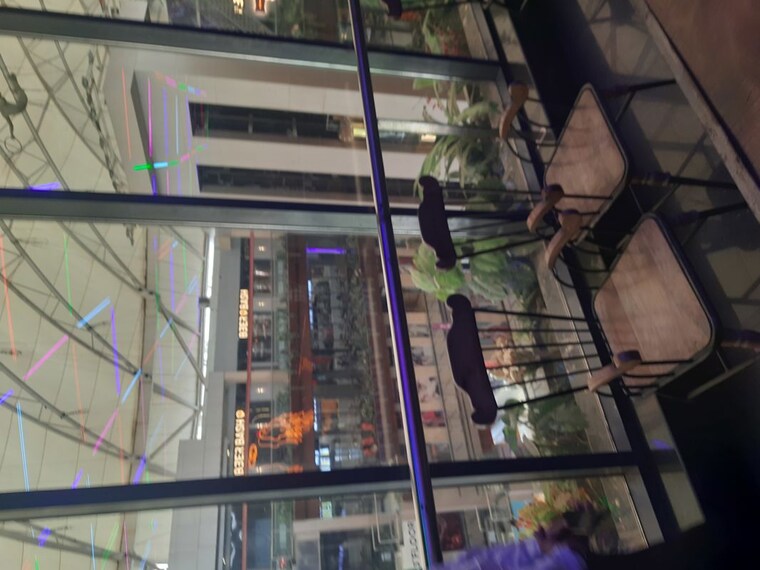 Exterior View, kw-delhi-6 Commercial Shop 273 Sq.Ft. In Raj Nagar Extension Ghaziabad 10320304