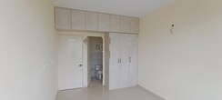 2 BHK Apartment For Rent in Pyramid Midtown