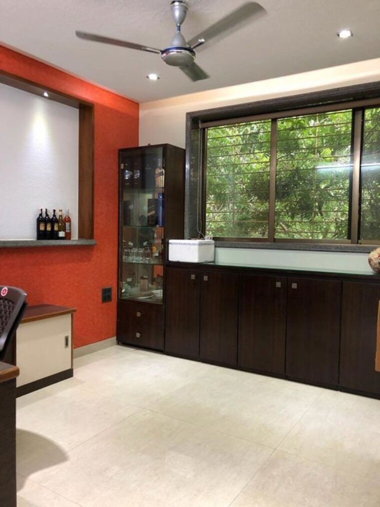 Kitchen, triveni-chs-malad-west 1 Bedroom 410 Sq.Ft. Apartment In Malad West Mumbai 10320312