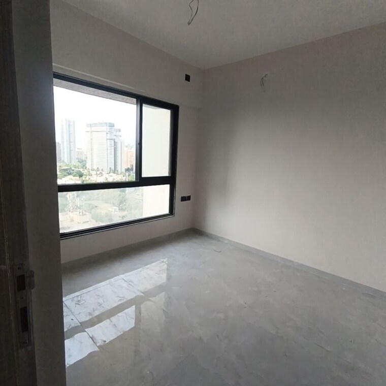 Room, paradigm-antalya 2 Bedroom 600 Sq.Ft. Apartment In Oshiwara Mumbai 10320310