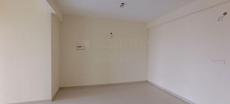 Room, pyramid-midtown 2 Bedroom 1000 Sq.Ft. Apartment In Sector 59 Gurgaon 10320323