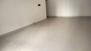 Room in 3 BHK Apartment at Pareena The Elite Residences, Sector 99 – for Rent