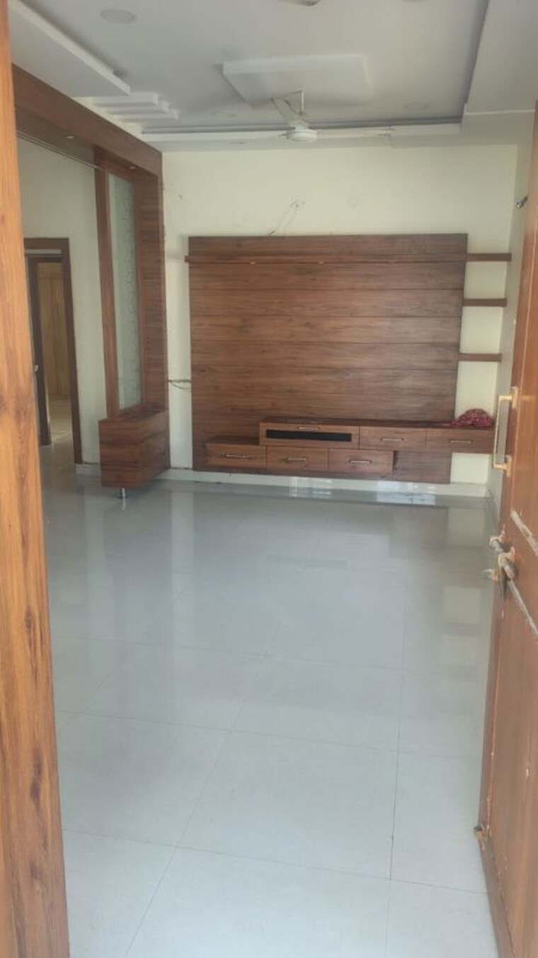 Room, pragathi nagar 2 Bedroom 1075 Sq.Ft. Penthouse In Pragathi Nagar Hyderabad 10315104