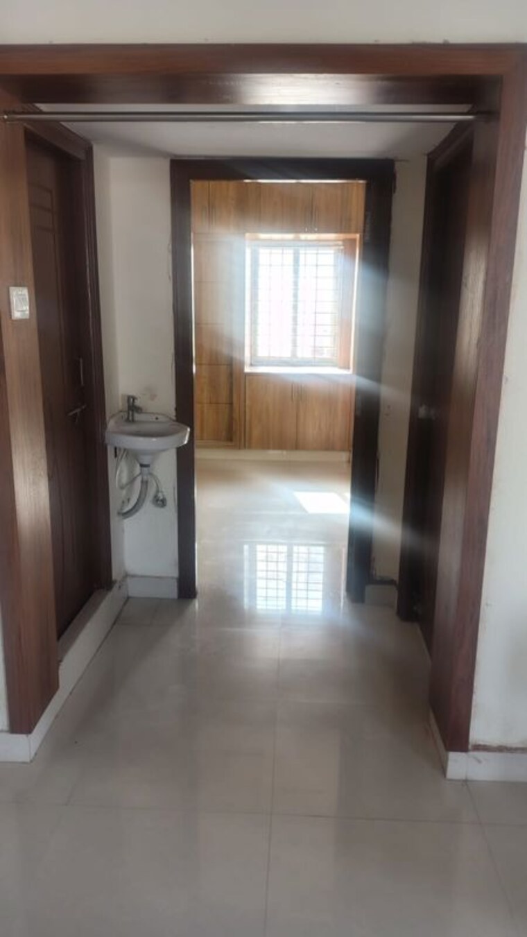 undefined, pragathi nagar 2 Bedroom 1075 Sq.Ft. Penthouse In Pragathi Nagar Hyderabad 10315104