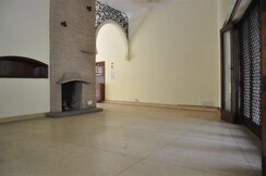 3 BHK + Servant Room,Study Room Builder Floor For Sale in Safdarjung Enclave