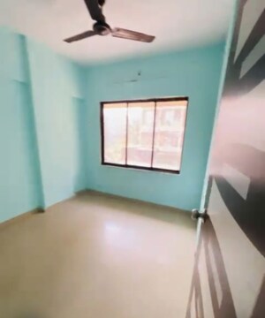 Room in 2 BHK Apartment at Nalasopara West – for Rent