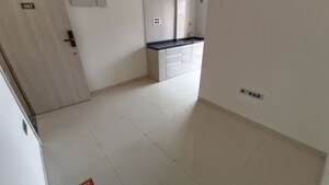 Studio Apartment For Rent in Bramhacorp Townhouse, Balewadi