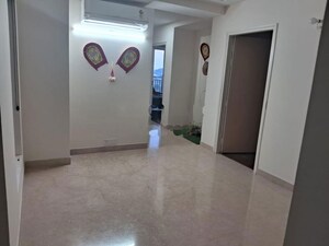 5 BHK Apartment For Rent in Shakti the Sky Lark  Apartment, Sector 52