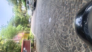   Plot at Shamirpet – for Sale