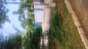  Plot – Nearby View at Shamirpet - for Sale