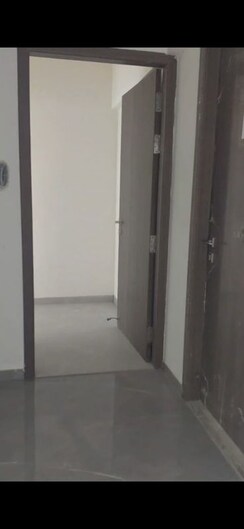 3 BHK + Store Room Apartment For Sale in Shivajinagar