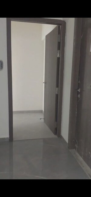 3 BHK Apartment For Sale in Shivajinagar