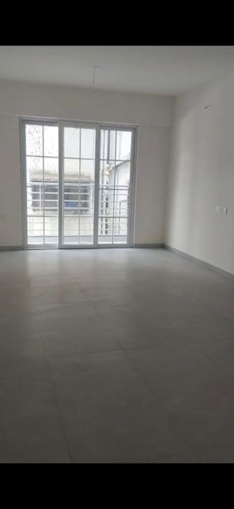 Room, shivajinagar 3 Bedroom 951 Sq.Ft. Apartment In Shivajinagar Pune 10320416
