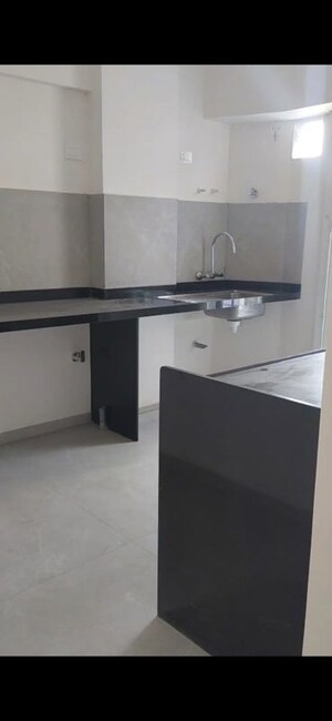 Kitchen in 3 BHK Apartment at Shivajinagar – for Sale