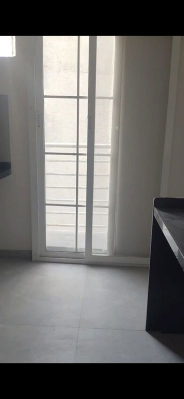 Room, shivajinagar 3 Bedroom 951 Sq.Ft. Apartment In Shivajinagar Pune 10320416