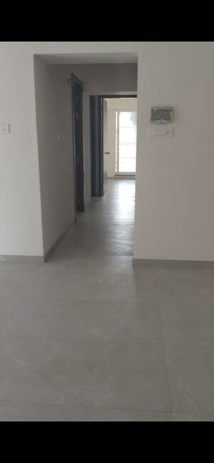 Room in 3 BHK Apartment at Shivajinagar – for Sale