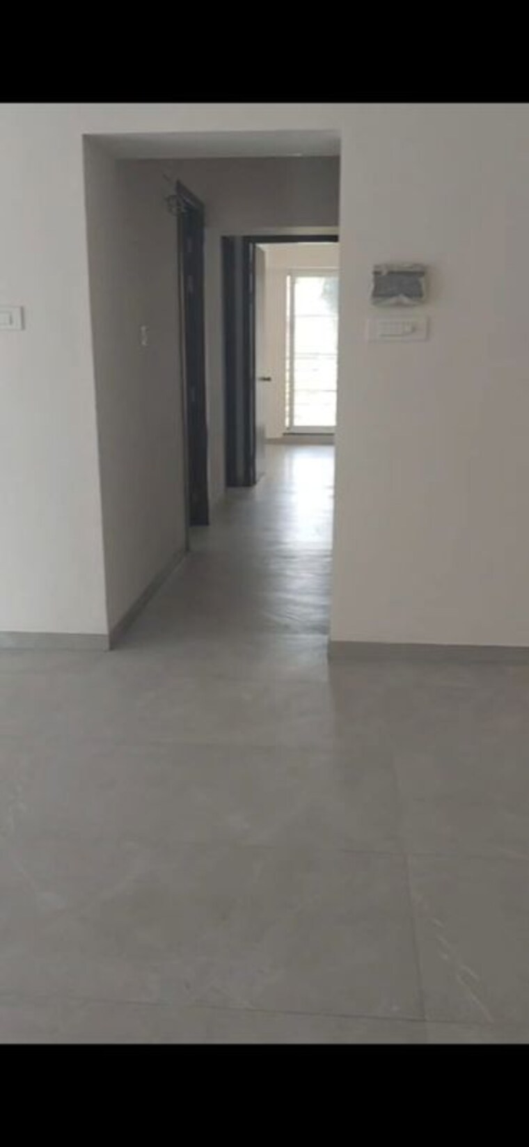 Room, shivajinagar 3 Bedroom 951 Sq.Ft. Apartment In Shivajinagar Pune 10320416