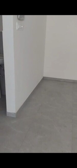 Room in 3 BHK Apartment at Shivajinagar – for Sale