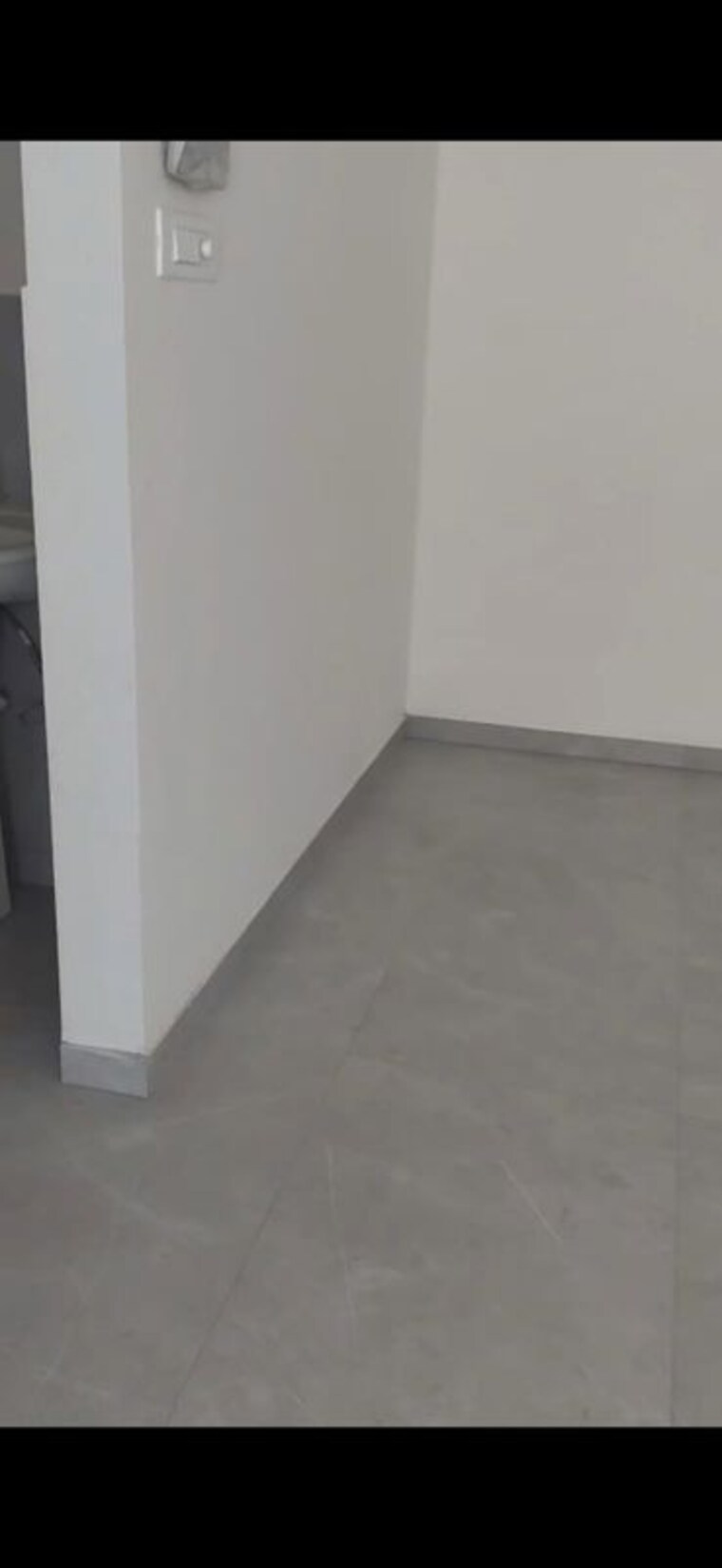 Room, shivajinagar 3 Bedroom 951 Sq.Ft. Apartment In Shivajinagar Pune 10320416