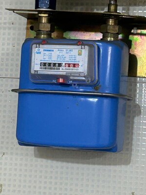 Furnished Amenities in 2 BHK Apartment at Saakshi Parvasaakshi, Pimple Saudagar – for Rent