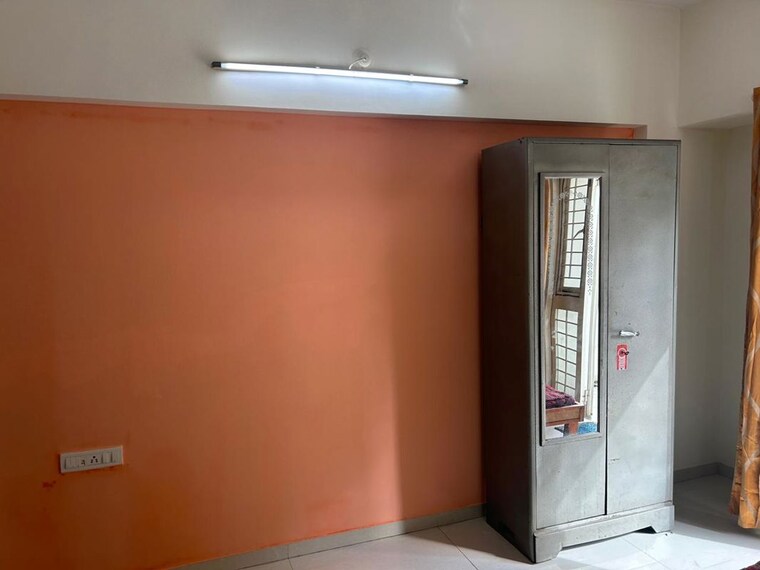 Room, saakshi-parvasaakshi 2 Bedroom 1050 Sq.Ft. Apartment In Pimple Saudagar Pune 10320409