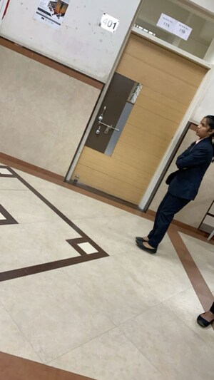 Studio Apartment For Rent in Bramhacorp Townhouse, Balewadi