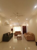 3 BHK + Pooja Room,Study Room 2450 Sq.Ft. Independent House in Sector 9 Panchkula