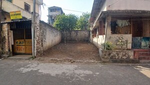  Plot For Sale in Garfa