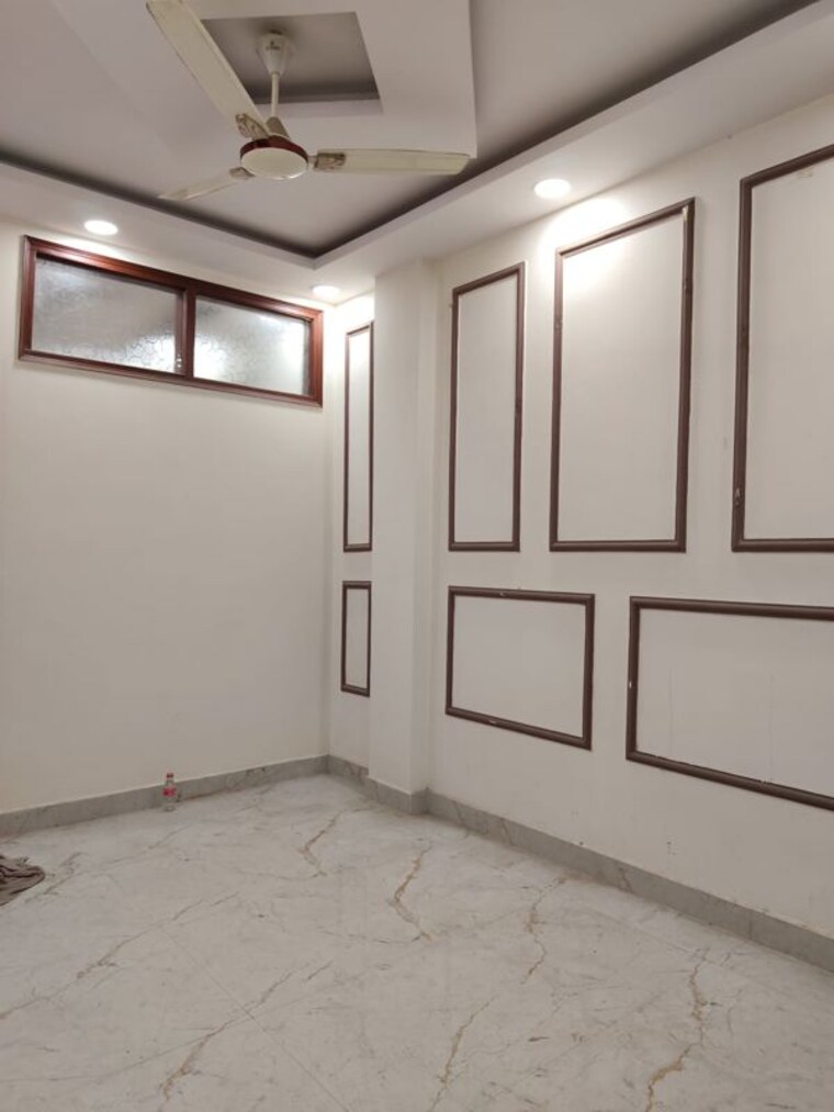 Room, govindpuri 2 Bedroom 490 Sq.Ft. Builder Floor In Govindpuri Delhi 10317919
