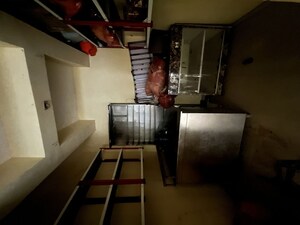 Living Room in  Shop at Mahavir Darshan, Virar West – for Rent