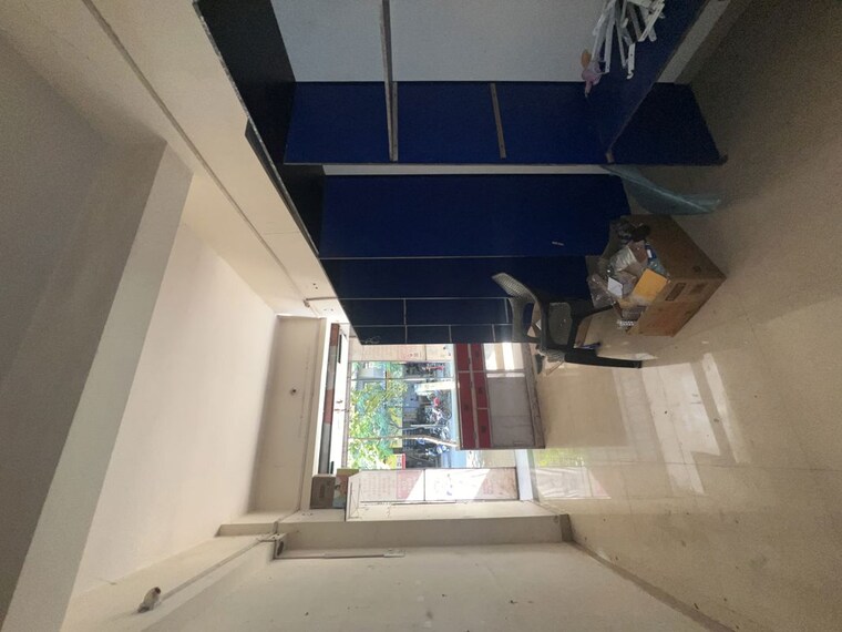 Kitchen, mahavir-darshan Commercial Shop 410 Sq.Ft. In Virar West Palghar 10320454