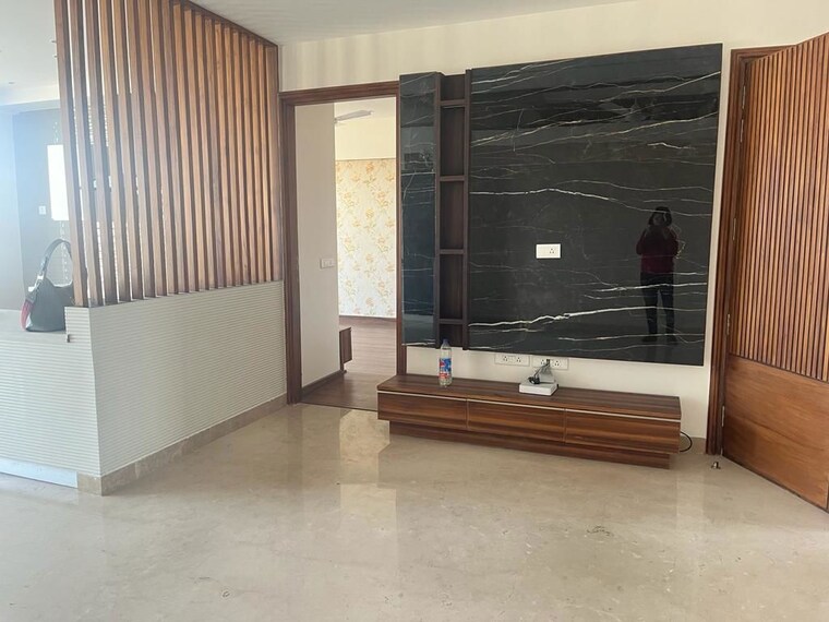 Room, sector 7 3 Bedroom 1800 Sq.Ft. Builder Floor In Sector 7 Panchkula 10320458