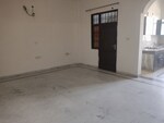3 BHK 250 Sq.Yd. Builder Floor in Sector 46