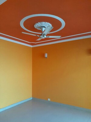 Room in 2 BHK Apartment at Vipul Lavanya, Sector 81 – for Rent