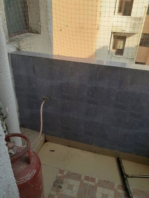  2 BHK Apartment at Vipul Lavanya, Sector 81 – for Rent