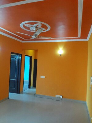 2 BHK Apartment For Rent in Vipul Lavanya, Sector 81